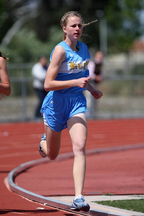 2010 NCS Tri-Valley269-SFA.JPG - 2010 North Coast Section Tri-Valley Championships, May 22, Granada High School.